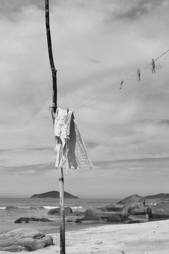  de Filme Mares do Desterro (2021)