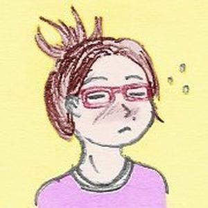 Foto de perfil de Juliana