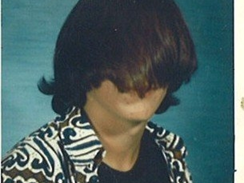 Foto 3 de Psychedelic Psychopaths