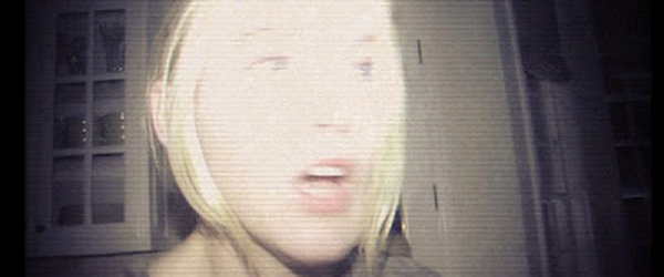 GARGALHANDO POR DENTRO: Notícia | Novas Imagens De Atividade Paranormal 4