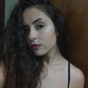 Foto de perfil de Giulia D