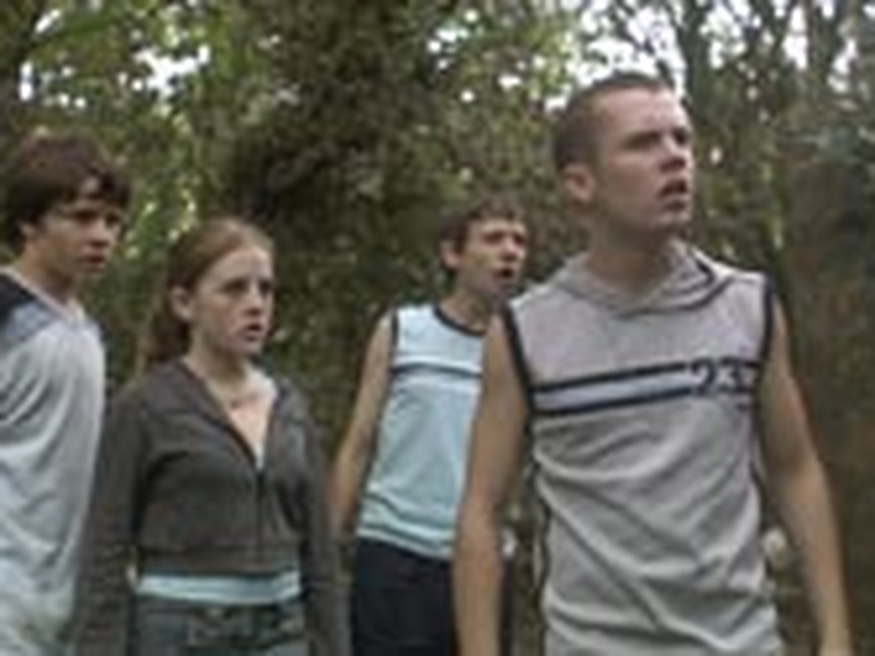 Foto 13 de Summer Scars