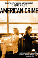 American Crime (1ª Temporada) (American Crime (Season 1))