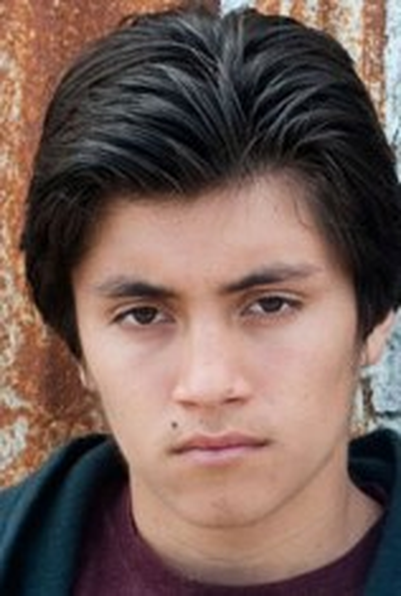 José Julián - Foto 1