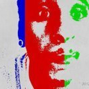 Foto de perfil de Vinicius Sousa