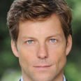 Jamie Bamber