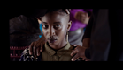 'Rafiki' - Official Trailer (Exclusive)