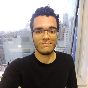 Foto de perfil de anieljunior