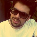 Rafael David