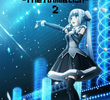 Miss Monochrome: The Animation 2