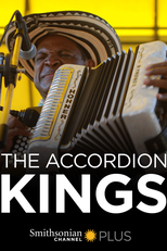 Os Reis do Acordeão (The Accordion Kings)