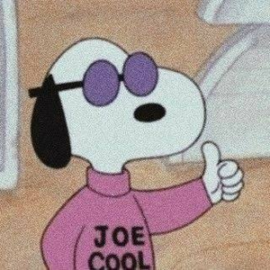 Foto de perfil de Keyla ;)