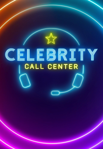 Celebrity Call Center (Celebrity Call Center)
