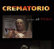 Crematorio, En Fin... El Mal