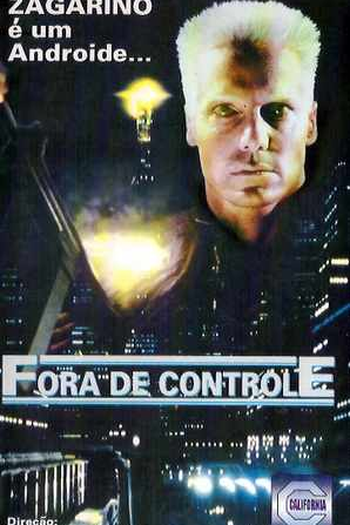  de Filme Fora de Controle (1994)