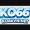 Ko66vn