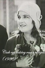 Csak egy kislány van a világon (Csak egy kislány van a világon)