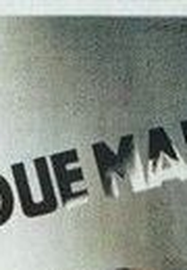 As Duas Mães (Le due madri)