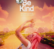 Marshmello Feat. Halsey: Be Kind