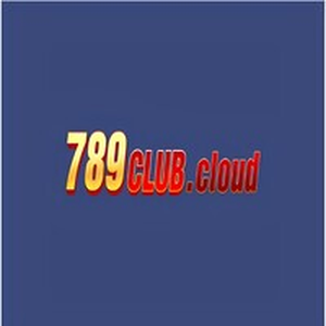 Foto de perfil de Game Đổi Thưởng 789Club