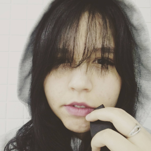 Foto de perfil de Kao