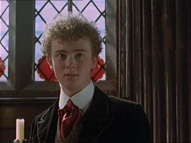 Foto 4 de Sherlock Holmes: O último Vampiro