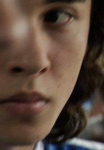 Número 27 (Número 27)