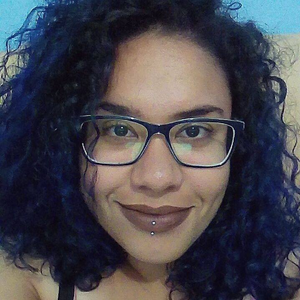 Foto de perfil de Leticia Lopes