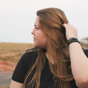 Foto de perfil de Marina