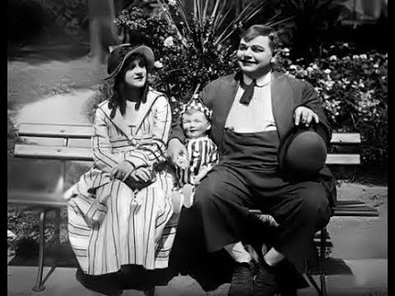 Foto 3 de A Reckless Romeo