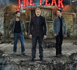 The Fear (1ª Temporada)
