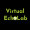 Virtual Echo Lab