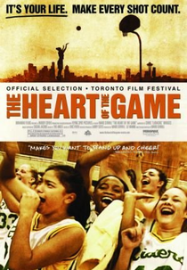 The Heart of the Game (The Heart of the Game)