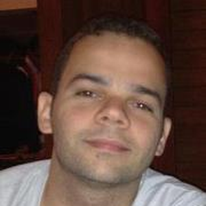 Foto de perfil de Manoel Abreu Netto