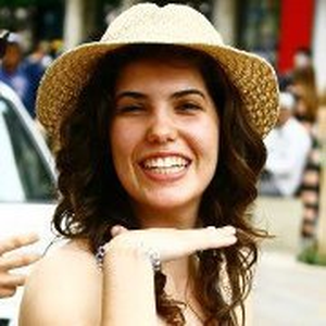 Foto de perfil de Laís