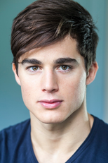 Pietro Boselli