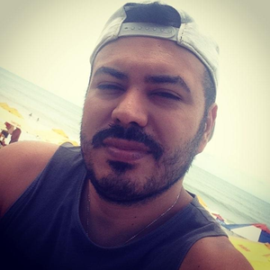Foto de perfil de Mauricio Nobre Mota