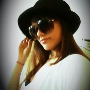 Foto de perfil de Stefany Quinn