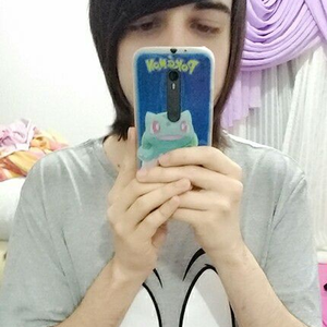 Foto de perfil de Davih