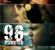 96 Minutos