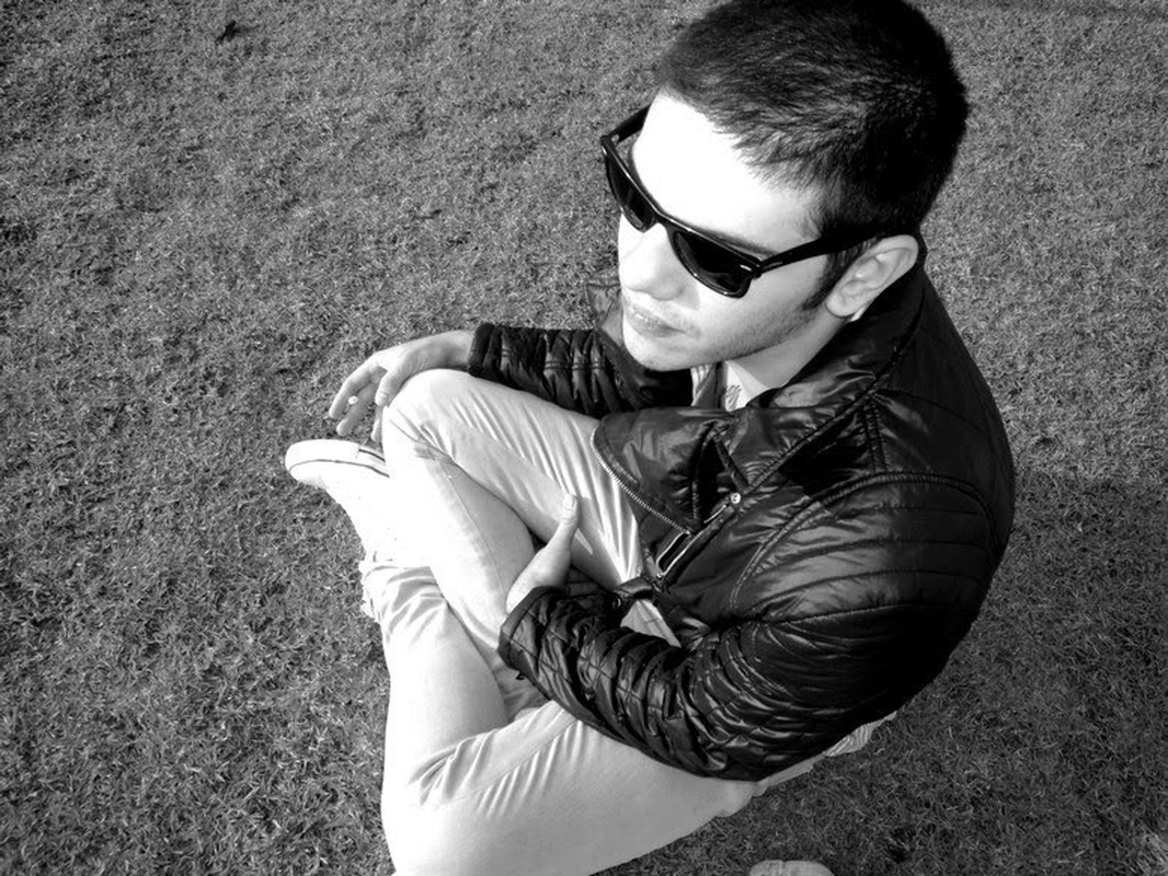 Bruno Lacerda - Foto 5