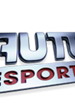 Auto Esporte (Auto Esporte)