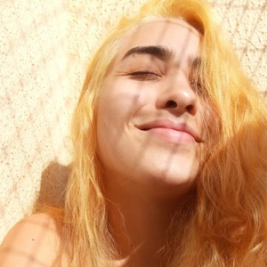 Foto de perfil de Carol Couto