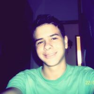 Foto de perfil de Roberto
