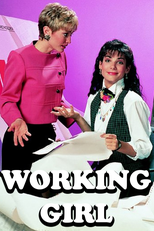 Working Girl (Working Girl)