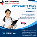Buy Xanax Online For Sale