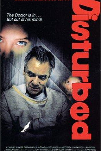  de Filme Louco Eu? (1990)