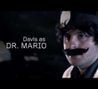 Dr. Mario