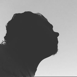 Foto de perfil de Alexandre Medeiros