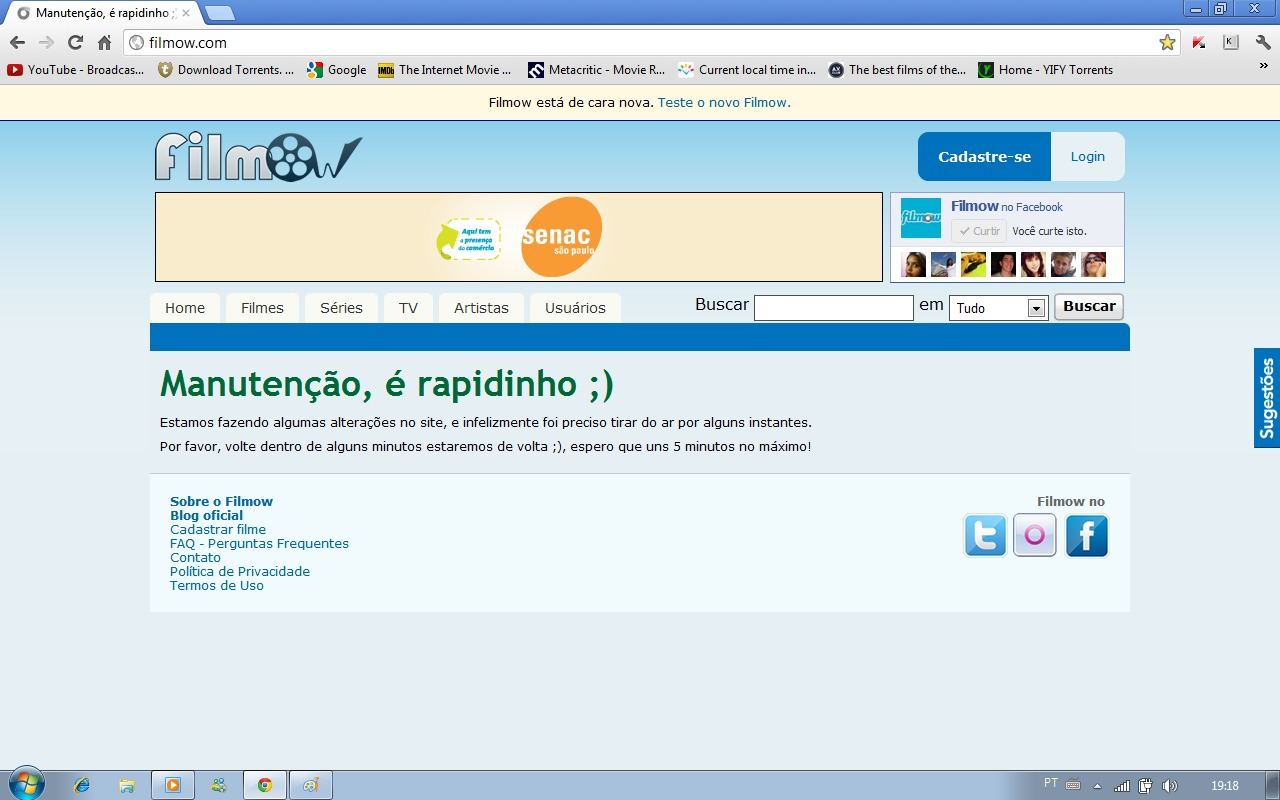 Renan Fernandes - Foto 6